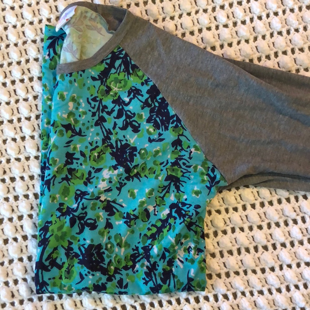 Lularoe randy ~ sz XS